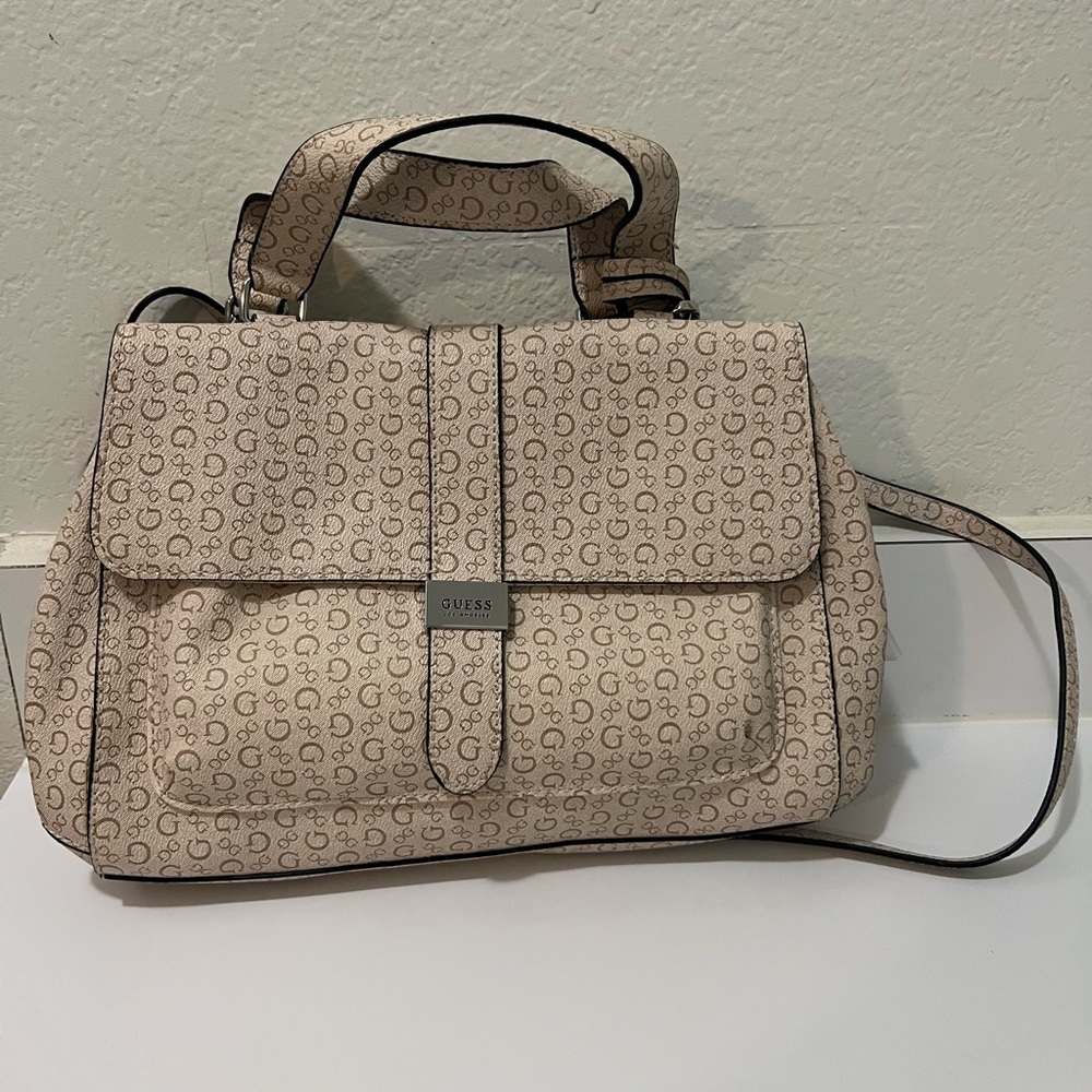 Guess Purse